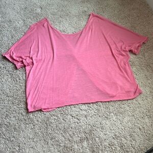 Women’s Top Size M